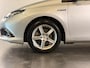 Toyota Auris 1.8 Hybrid Lease Pro | Panoromadak | Afneembare trekhaak | Winterset |