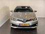 Toyota Auris 1.8 Hybrid Lease Pro | Panoromadak | Afneembare trekhaak | Winterset |