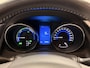 Toyota Auris 1.8 Hybrid Lease Pro | Panoromadak | Afneembare trekhaak | Winterset |