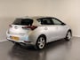 Toyota Auris 1.8 Hybrid Lease Pro | Panoromadak | Afneembare trekhaak | Winterset |