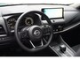 Nissan Qashqai 1.3 MHEV Xtronic Acenta | Groot navi | 360 camera