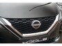Nissan Qashqai 1.3 MHEV Xtronic Acenta | Groot navi | 360 camera