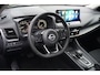 Nissan Qashqai 1.3 MHEV Xtronic Acenta | Groot navi | 360 camera