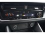 Nissan Qashqai 1.3 MHEV Xtronic Acenta | Groot navi | 360 camera
