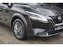 Nissan Qashqai 1.3 MHEV Xtronic Acenta | Groot navi | 360 camera