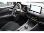 Nissan Qashqai 1.3 MHEV Xtronic Acenta | Groot navi | 360 camera