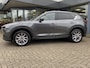 Mazda CX-5 2.5 SkyActiv-G 192 GT-M 4WD