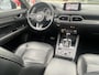 Mazda CX-5 2.5 SkyActiv-G 192 GT-M 4WD