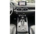 Mazda CX-5 2.5 SkyActiv-G 192 GT-M 4WD