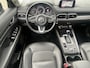 Mazda CX-5 2.5 SkyActiv-G 192 GT-M 4WD
