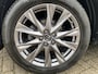 Mazda CX-5 2.5 SkyActiv-G 192 GT-M 4WD