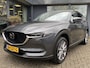 Mazda CX-5 2.5 SkyActiv-G 192 GT-M 4WD