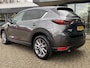 Mazda CX-5 2.5 SkyActiv-G 192 GT-M 4WD
