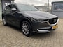 Mazda CX-5 2.5 SkyActiv-G 192 GT-M 4WD