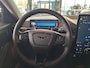 Ford Mustang Mach-E Standard RWD 75 kWh | Adaptive Cruise | Stoelverwarming/Stuurverwarming | Dual Climate Control | Dodehoek Detectie |