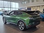 Ford Mustang Mach-E Standard RWD 75 kWh | Adaptive Cruise | Stoelverwarming/Stuurverwarming | Dual Climate Control | Dodehoek Detectie |