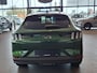 Ford Mustang Mach-E Standard RWD 75 kWh | Adaptive Cruise | Stoelverwarming/Stuurverwarming | Dual Climate Control | Dodehoek Detectie |
