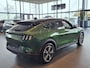 Ford Mustang Mach-E Standard RWD 75 kWh | Adaptive Cruise | Stoelverwarming/Stuurverwarming | Dual Climate Control | Dodehoek Detectie |