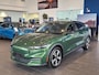 Ford Mustang Mach-E Standard RWD 75 kWh | Adaptive Cruise | Stoelverwarming/Stuurverwarming | Dual Climate Control | Dodehoek Detectie |