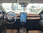 Ford Mustang Mach-E Standard RWD 75 kWh | Adaptive Cruise | Stoelverwarming/Stuurverwarming | Dual Climate Control | Dodehoek Detectie |