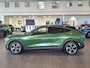 Ford Mustang Mach-E Standard RWD 75 kWh | Adaptive Cruise | Stoelverwarming/Stuurverwarming | Dual Climate Control | Dodehoek Detectie |