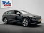 Skoda Enyaq iV 60 | SOH 94 % | Trekhaak | Camera | Origineel NL
