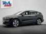 Skoda Enyaq iV 60 | SOH 94 % | Trekhaak | Camera | Origineel NL