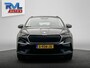 Skoda Enyaq iV 60 | SOH 94 % | Trekhaak | Camera | Origineel NL