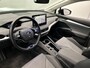 Skoda Enyaq iV 60 | SOH 94 % | Trekhaak | Camera | Origineel NL