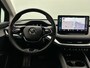 Skoda Enyaq iV 60 | SOH 94 % | Trekhaak | Camera | Origineel NL
