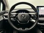 Skoda Enyaq iV 60 | SOH 94 % | Trekhaak | Camera | Origineel NL