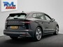 Skoda Enyaq iV 60 | SOH 94 % | Trekhaak | Camera | Origineel NL