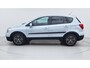 Suzuki S-Cross SX4 1.6 Exclusive rijklaar prijs