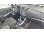 Suzuki S-Cross SX4 1.6 Exclusive rijklaar prijs