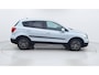 Suzuki S-Cross SX4 1.6 Exclusive rijklaar prijs