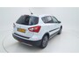 Suzuki S-Cross SX4 1.6 Exclusive rijklaar prijs