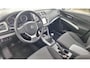 Suzuki S-Cross SX4 1.6 Exclusive rijklaar prijs