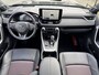Toyota RAV4 2.5 Plug-in Hybrid AWD Style | Innovation Pack | 06-10141018 Voor meer informatie
