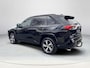 Toyota RAV4 2.5 Plug-in Hybrid AWD Style | Innovation Pack | 06-10141018 Voor meer informatie