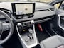 Toyota RAV4 2.5 Plug-in Hybrid AWD Style | Innovation Pack | 06-10141018 Voor meer informatie