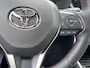 Toyota RAV4 2.5 Plug-in Hybrid AWD Style | Innovation Pack | 06-10141018 Voor meer informatie