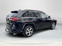 Toyota RAV4 2.5 Plug-in Hybrid AWD Style | Innovation Pack | 06-10141018 Voor meer informatie