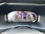 Toyota RAV4 2.5 Plug-in Hybrid AWD Style | Innovation Pack | 06-10141018 Voor meer informatie