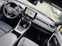 Toyota RAV4 2.5 Plug-in Hybrid AWD Style | Innovation Pack | 06-10141018 Voor meer informatie