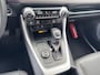 Toyota RAV4 2.5 Plug-in Hybrid AWD Style | Innovation Pack | 06-10141018 Voor meer informatie