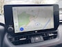 Toyota RAV4 2.5 Plug-in Hybrid AWD Style | Innovation Pack | 06-10141018 Voor meer informatie