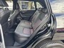 Toyota RAV4 2.5 Plug-in Hybrid AWD Style | Innovation Pack | 06-10141018 Voor meer informatie