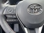 Toyota RAV4 2.5 Plug-in Hybrid AWD Style | Innovation Pack | 06-10141018 Voor meer informatie