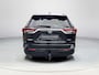 Toyota RAV4 2.5 Plug-in Hybrid AWD Style | Innovation Pack | 06-10141018 Voor meer informatie