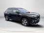 Toyota RAV4 2.5 Plug-in Hybrid AWD Style | Innovation Pack | 06-10141018 Voor meer informatie